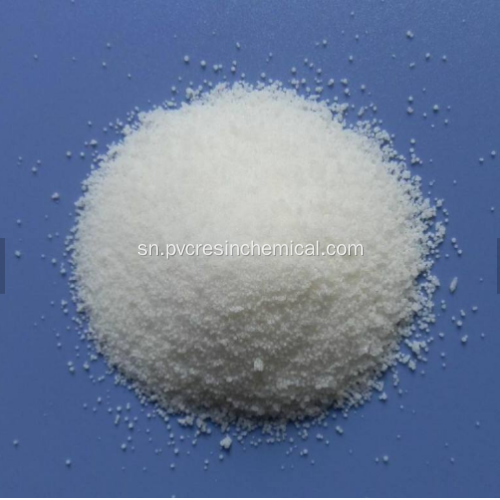 Stearic Acid Powder yeRubber cosmetic Kenduru Kambani